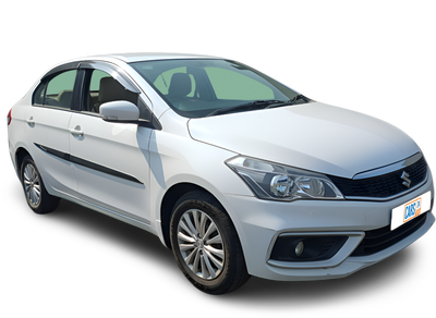 Maruti Ciaz-img